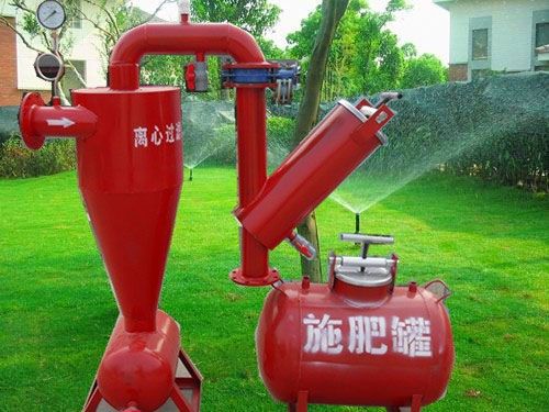 離心過濾器（qì）