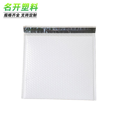 PE膜氣泡信封（fēng）袋