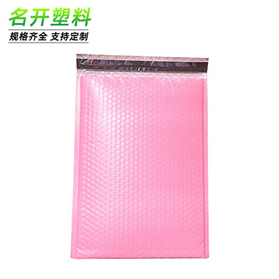 PE膜氣泡信封袋（dài）