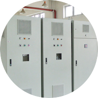 電（diàn）力（lì）電氣