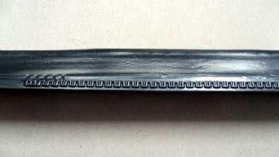 迷宮式滴(dī)灌帶的用途及優缺點