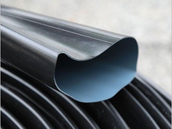 軟水（shuǐ）帶