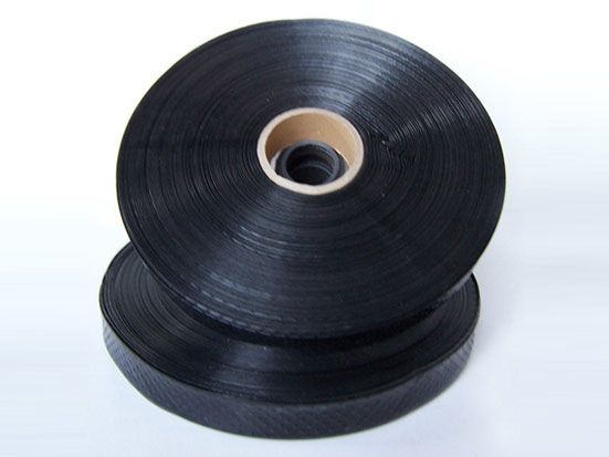 微噴帶 噴（pēn）灌帶