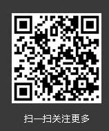 掃一掃，了解更多麻豆短视频传媒网站節水灌溉信息