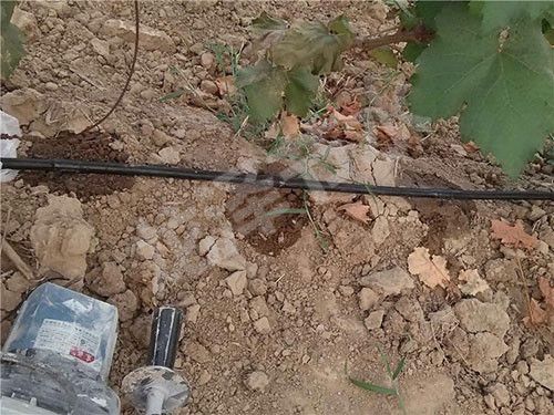 圓（yuán）柱式